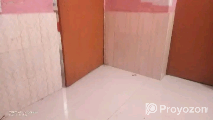 সিঙ্গেল সিট খালি আছে ভারা দেওয়া হবে
