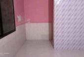 সিঙ্গেল সিট খালি আছে ভারা দেওয়া হবে