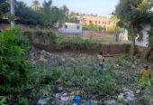 যারা প্লট কিনতে আগ্রহী তারাই কল করবেন