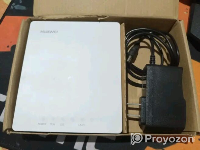 Wifi Anu Sell Post (Sell)