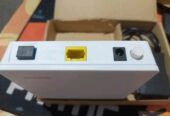 Wifi Anu Sell Post (Sell)