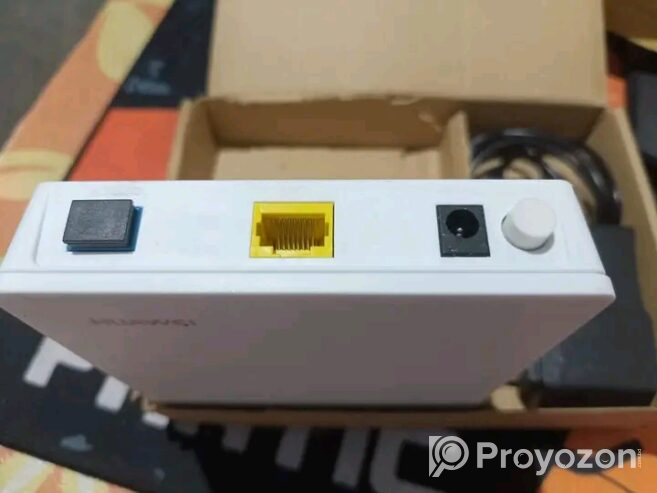 Wifi Anu Sell Post (Sell)