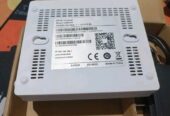 Wifi Anu Sell Post (Sell)