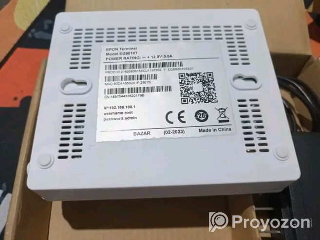 Wifi Anu Sell Post (Sell)