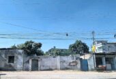 জমি বিক্রয় হবে দিনাজপুর শহরে