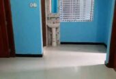 ফ্ল্যাট বাসা ভাড়া দেওয়া হবে