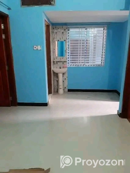 ফ্ল্যাট বাসা ভাড়া দেওয়া হবে