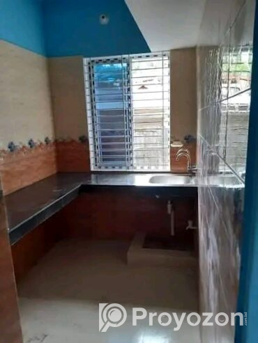 ফ্ল্যাট বাসা ভাড়া দেওয়া হবে