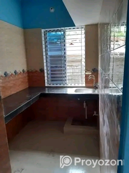 ফ্ল্যাট বাসা ভাড়া দেওয়া হবে