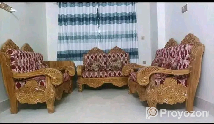 সোফা, বেড এবং ডাইনিং বিক্রি হবে আর্জেন্ট