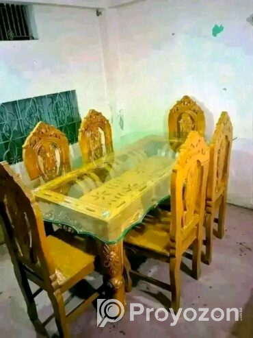 সোফা, বেড এবং ডাইনিং বিক্রি হবে আর্জেন্ট