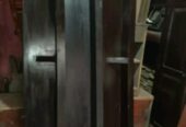খাট বিক্রি হবে (ব্যবহারিত)
