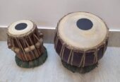 Tobla Dugi (Used)