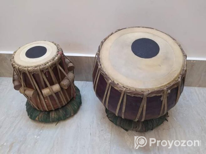 Tobla Dugi (Used)