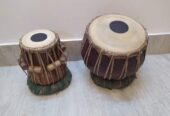 Tobla Dugi (Used)