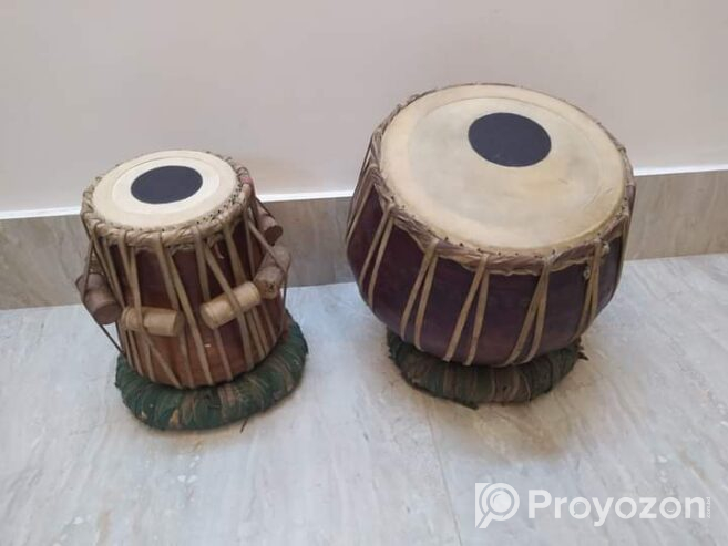 Tobla Dugi (Used)