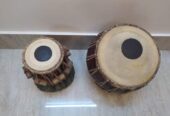 Tobla Dugi (Used)