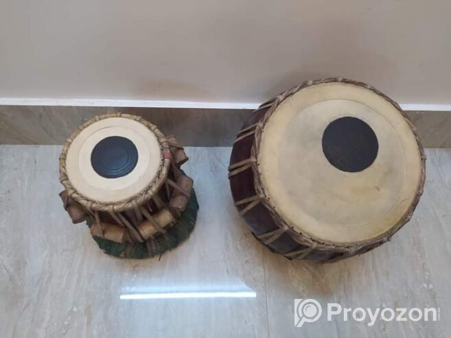 Tobla Dugi (Used)