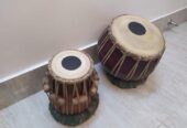 Tobla Dugi (Used)