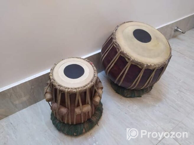Tobla Dugi (Used)