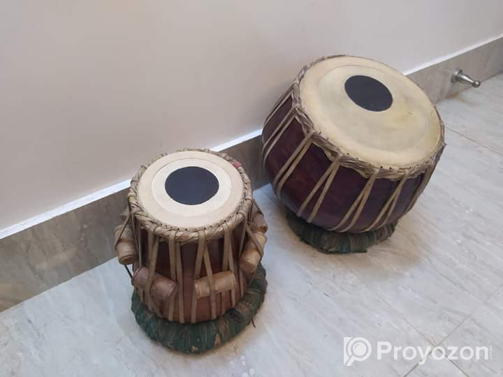 Tobla Dugi (Used)