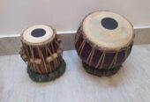 Tobla Dugi (Used)