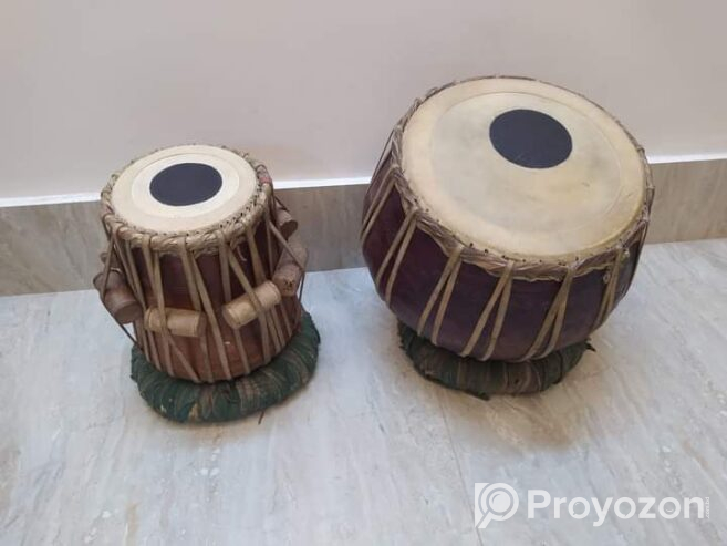 Tobla Dugi (Used)