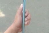 Infinix Hot 11 Play ( Used)