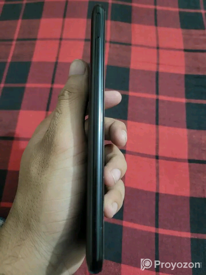 Samsung Galaxy A03 (Used)