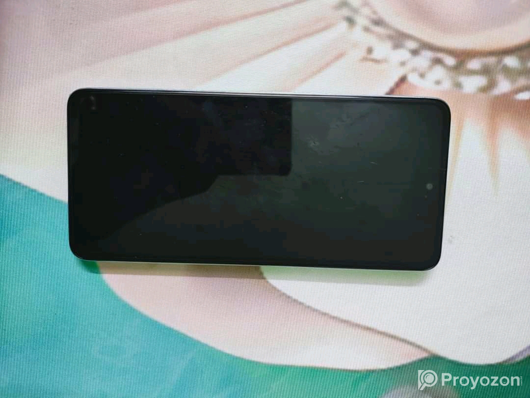 Oppo A98 8/128Gb (Used)