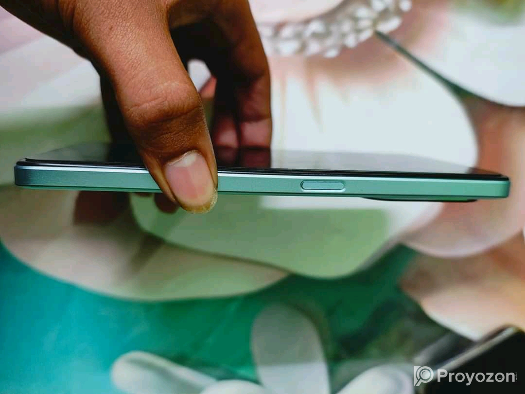 Oppo A98 8/128Gb (Used)