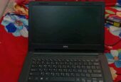 Dell Inspiron 14 i3 6th gen