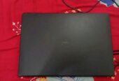 Dell Inspiron 14 i3 6th gen
