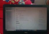Dell Inspiron 14 i3 6th gen