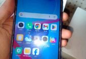 REDMI 9 4/64Gb (Used)
