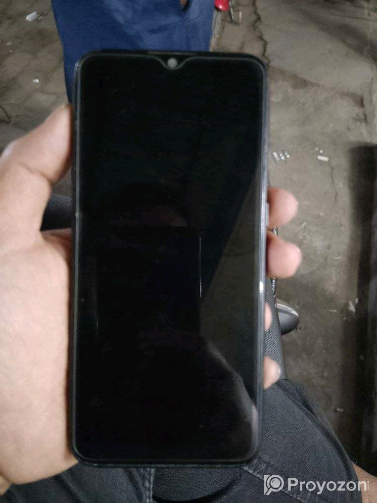 Walton primo h9…3/32Gb