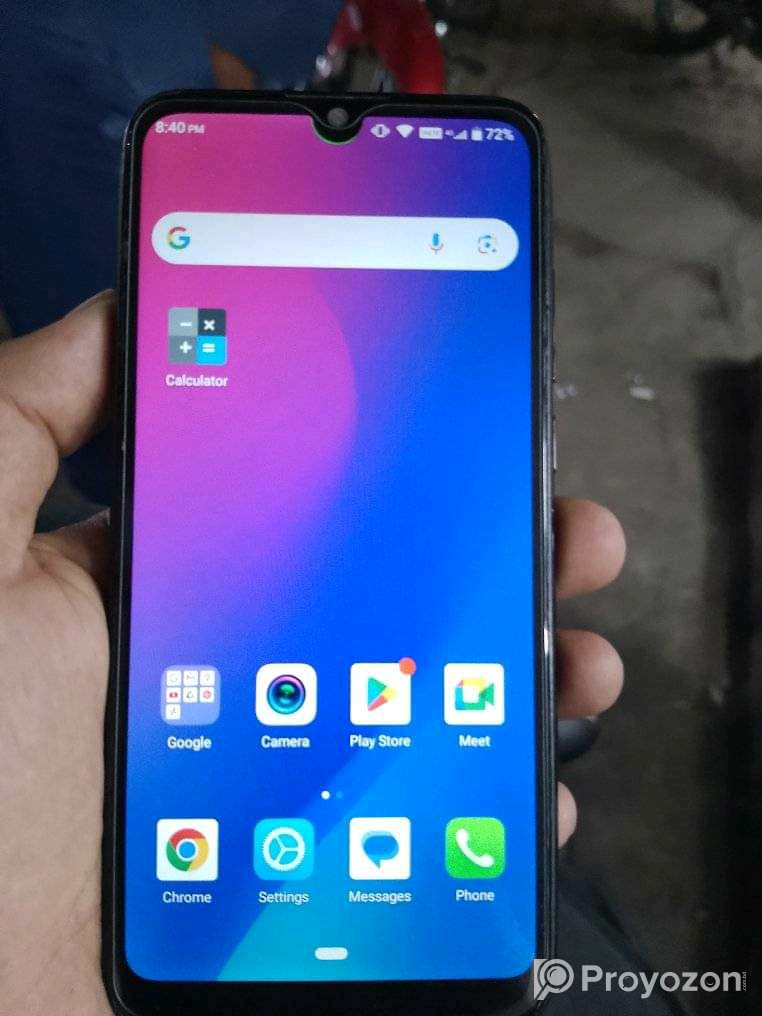 Walton primo h9…3/32Gb