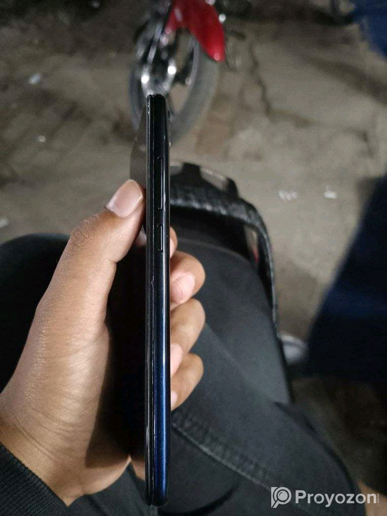 Walton primo h9…3/32Gb