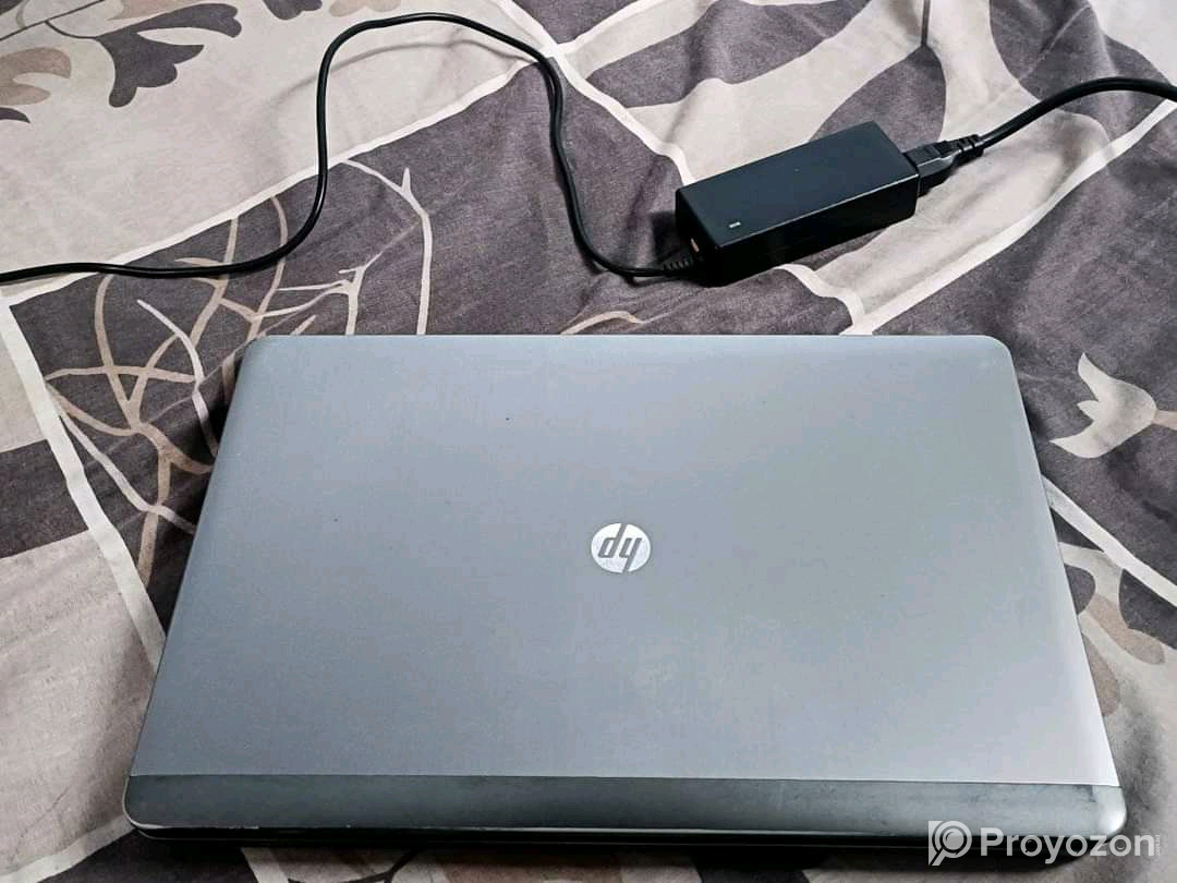 HP Probook 4441s with 8GB Ram 500GB+ HDD Core i3
