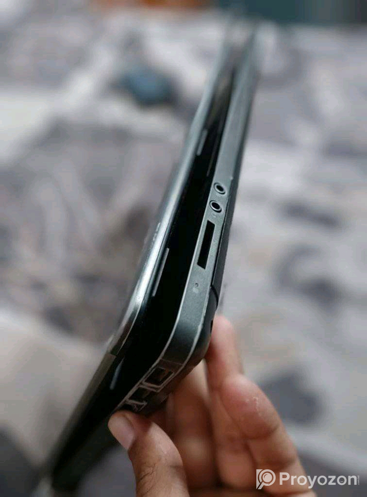 HP Probook 4441s with 8GB Ram 500GB+ HDD Core i3