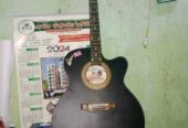Sell Post Guiter Good Quality (Used)