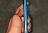 Samsung m02s ( Used)