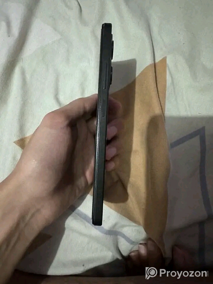 Redmi note 12 pro 5G 8/265Gb