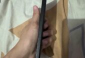 Redmi note 12 pro 5G 8/265Gb