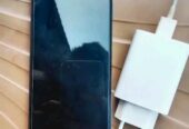 Realme C35 4/64Gb  (Used)