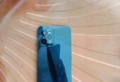 Realme C35 4/64Gb  (Used)