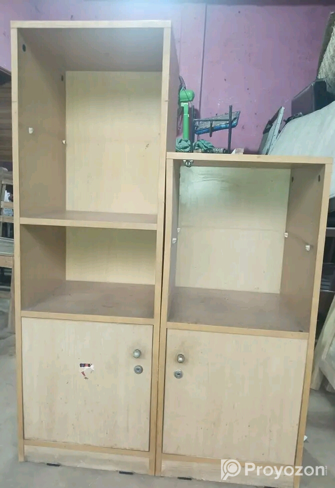 র‌্যাক বিক্রি হবে