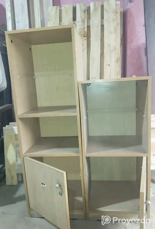 র‌্যাক বিক্রি হবে