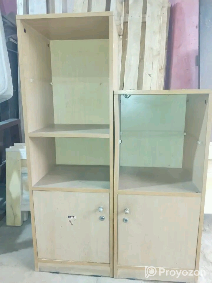 র‌্যাক বিক্রি হবে