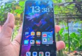 Redmi note 10 6/64Gb (Used)